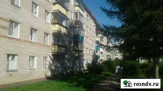 2-комнатная квартира, 42 м², 1/5 эт. на продажу в Белорецке Белорецк