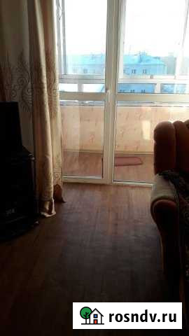 3-комнатная квартира, 64 м², 4/5 эт. в аренду на длительный срок в Свободном Амурской области Свободный - изображение 1