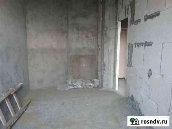 1-комнатная квартира, 37 м², 2/5 эт. на продажу в Избербаше Избербаш