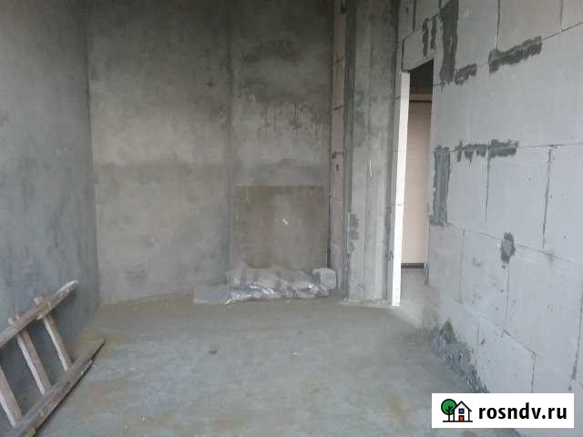 1-комнатная квартира, 37 м², 2/5 эт. на продажу в Избербаше Избербаш - изображение 1