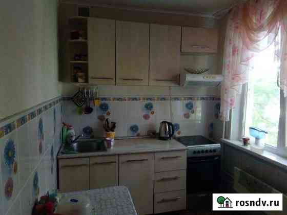 3-комнатная квартира, 60 м², 2/3 эт. на продажу в Мошково Мошково