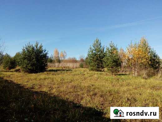 Участок ИЖС 6 сот. на продажу в Очере Очер - изображение 1