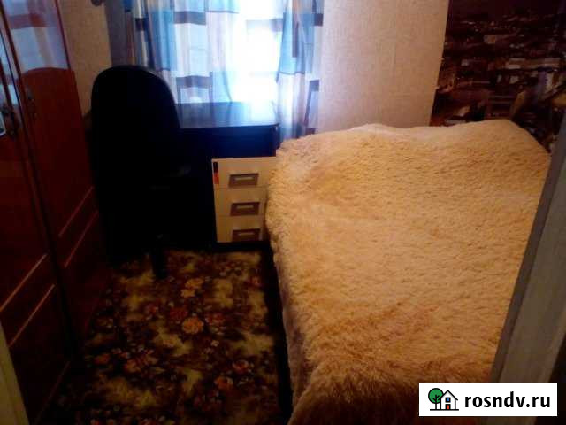 Дом 70 м² на участке 6 сот. на продажу в Котельниково Котельниково - изображение 1