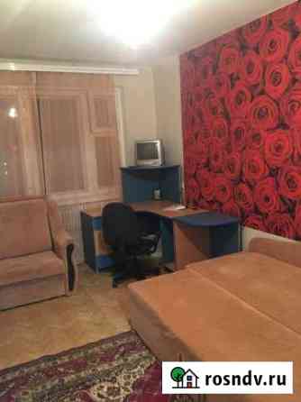 2-комнатная квартира, 56 м², 5/5 эт. на продажу в Новой Усмани Новая Усмань
