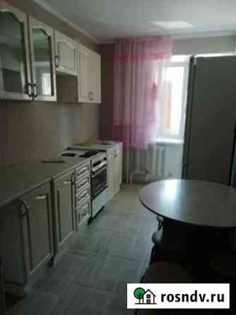 3-комнатная квартира, 65 м², 1/6 эт. в аренду на длительный срок в Томске Томск