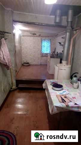 Дом 55 м² на участке 6 сот. в аренду на длительный срок в Иваново Иваново - изображение 1