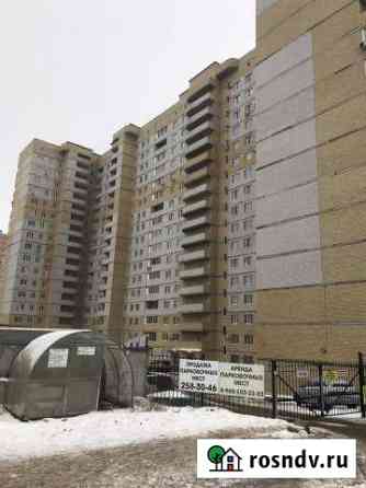 Машиноместо 18 м² на продажу в Воронеже Воронеж
