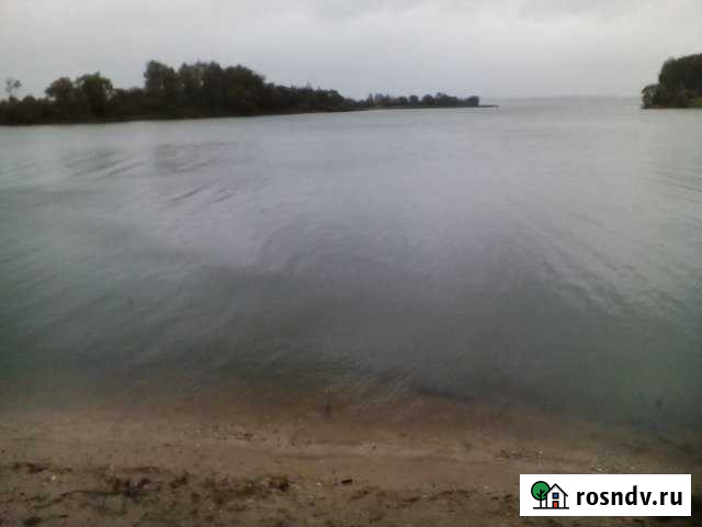 Дом 100 м² на участке 5 сот. в аренду посуточно в Рузе Руза - изображение 1