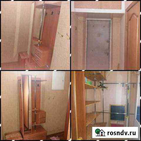 2-комнатная квартира, 42 м², 1/3 эт. в аренду на длительный срок в Дмитрове Дмитров