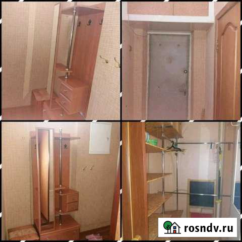 2-комнатная квартира, 42 м², 1/3 эт. в аренду на длительный срок в Дмитрове Дмитров - изображение 1