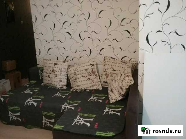 2-комнатная квартира, 49 м², 2/5 эт. на продажу в Ковдоре Ковдор - изображение 1