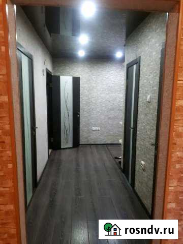 2-комнатная квартира, 78 м², 2/6 эт. на продажу в Горно-Алтайске Горно-Алтайск - изображение 1