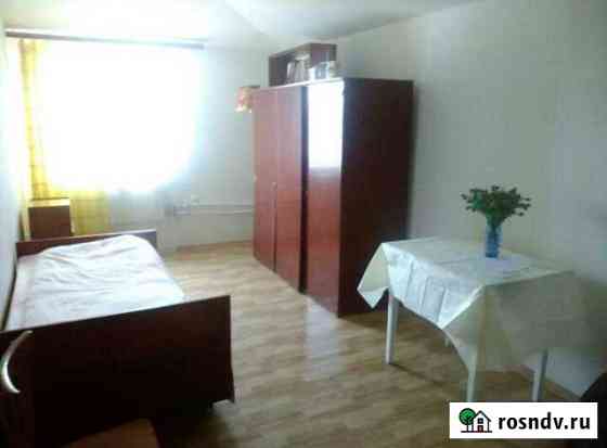 1-комнатная квартира, 31 м², 4/4 эт. на продажу в Калязине Калязин