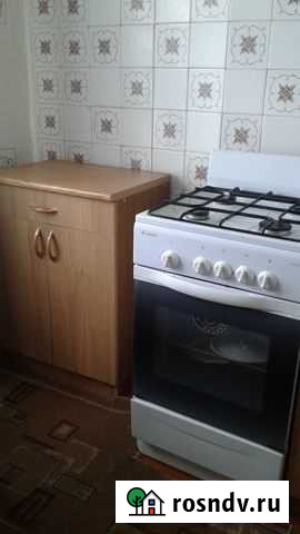 2-комнатная квартира, 44 м², 5/5 эт. на продажу в Карачеве Карачев - изображение 1