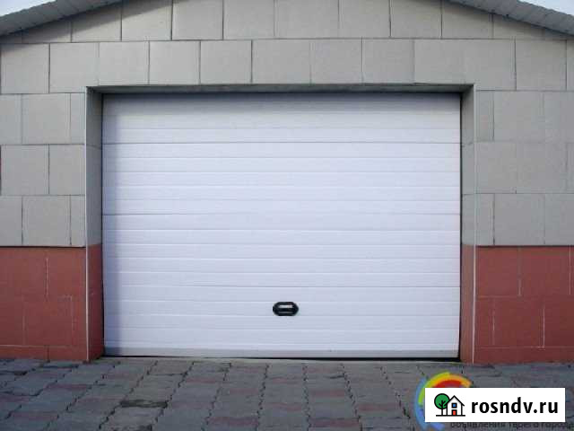 Гараж в аренду в Вичуге Вичуга - изображение 1