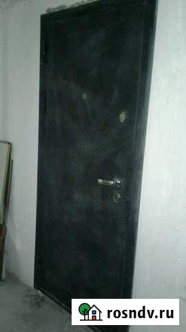 1-комнатная квартира, 50 м², 4/10 эт. на продажу в Кизилюрте Кизилюрт - изображение 1