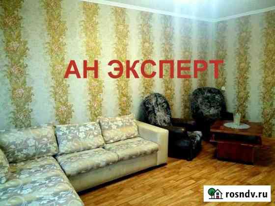 2-комнатная квартира, 46 м², 4/5 эт. в аренду на длительный срок в Шахтах Шахты