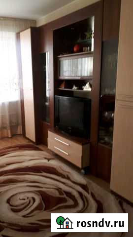 2-комнатная квартира, 52 м², 6/10 эт. на продажу в Андреевке Андреевка - изображение 1