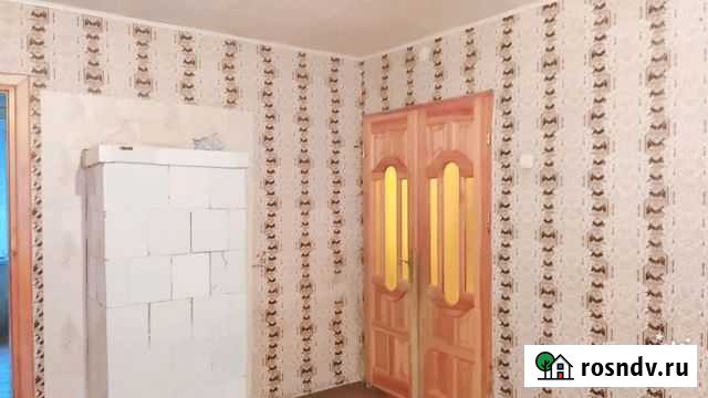 3-комнатная квартира, 60 м², 1/2 эт. на продажу в Советске Калининградской области Советск - изображение 1