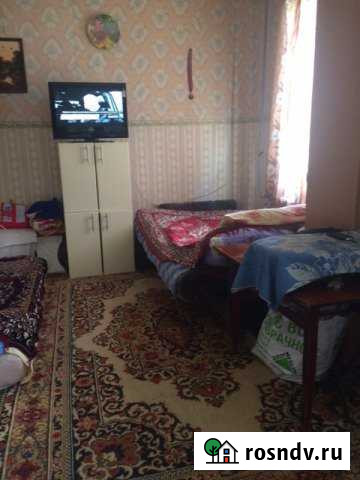 Комната 18 м² в 1-ком. кв., 2/2 эт. на продажу в Березовском Свердловской области Березовский - изображение 1