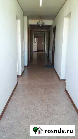 Комната 14 м² в 8-ком. кв., 2/3 эт. в аренду на длительный срок в Волжском Волгоградской области Волжский - изображение 1