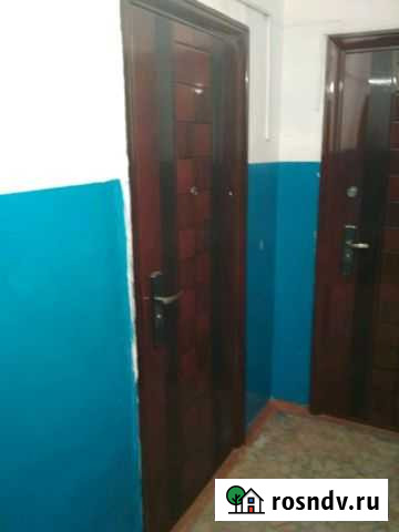 1-комнатная квартира, 22 м², 3/5 эт. на продажу в Кизляре Республики Дагестан Кизляр - изображение 1