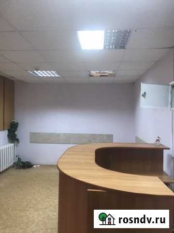 Помещение свободного назначения Кострома - изображение 1