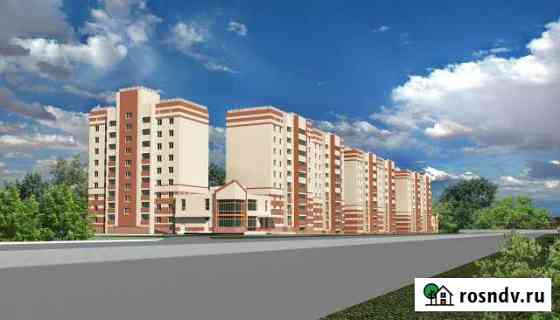 3-комнатная квартира, 70 м², 7/9 эт. на продажу в Нижнем Тагиле Нижний Тагил