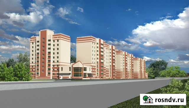 3-комнатная квартира, 70 м², 7/9 эт. на продажу в Нижнем Тагиле Нижний Тагил - изображение 1