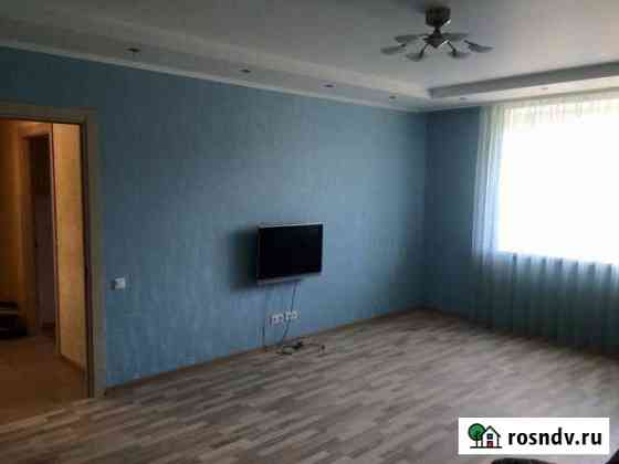 2-комнатная квартира, 73 м², 7/14 эт. в аренду на длительный срок в Пензе Пенза