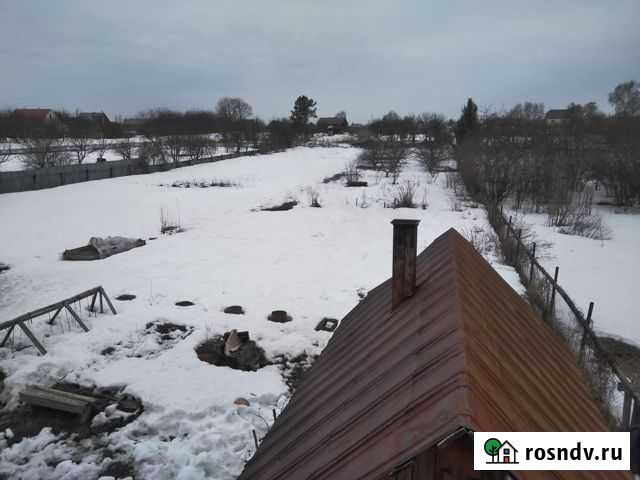 Участок ИЖС 10 сот. на продажу в Бирске Бирск - изображение 1