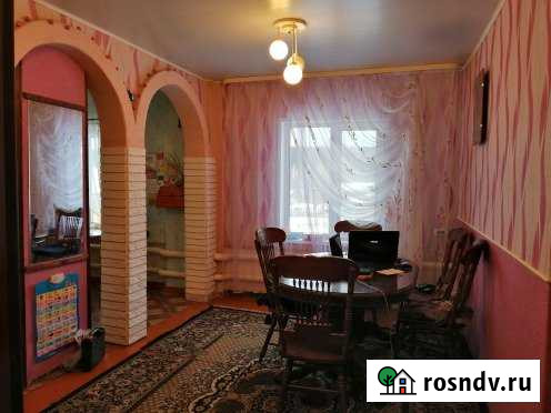 Дом 100 м² на участке 18 сот. на продажу в Ревде Свердловской области Ревда - изображение 1