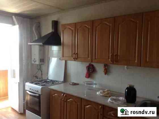 3-комнатная квартира, 72 м², 5/5 эт. на продажу в Беслане Беслан