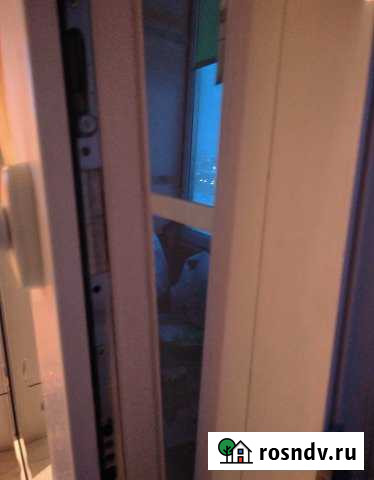 1-комнатная квартира, 41 м², 6/6 эт. на продажу в Долгодеревенском Долгодеревенское - изображение 1