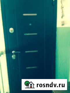 2-комнатная квартира, 55 м², 3/3 эт. на продажу в Дятьково Дятьково - изображение 1