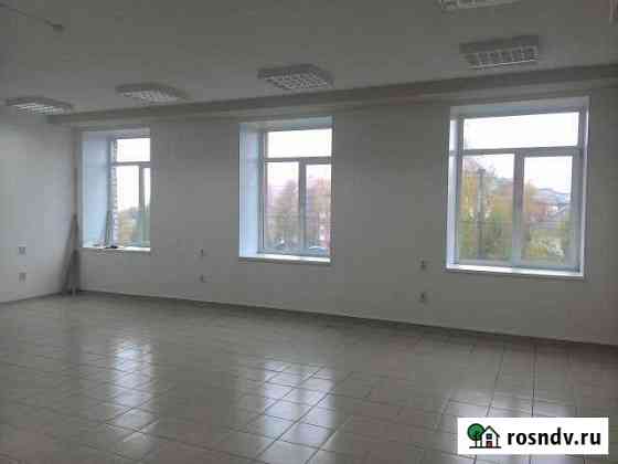 Офисное помещение, 180 кв.м. Петрозаводск