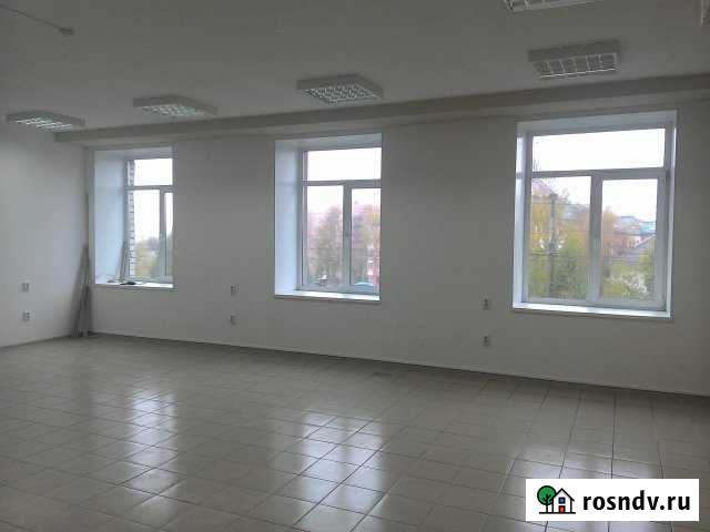 Офисное помещение, 180 кв.м. Петрозаводск - изображение 1