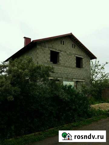 Коттедж 120 м² на участке 10 сот. на продажу в Магнитогорске Магнитогорск - изображение 1