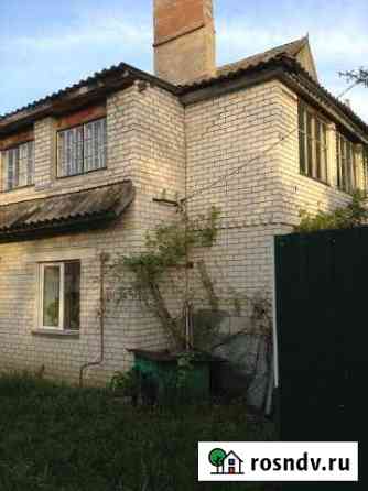 Дом 92 м² на участке 11 сот. на продажу в Супонево Супонево