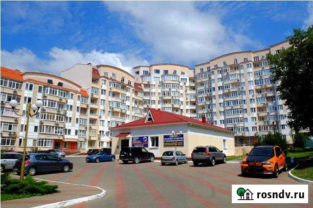 Помещение свободного назначения, 311.9 кв.м. Геленджик - изображение 1