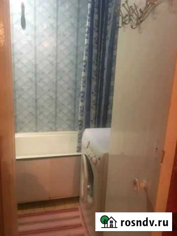 2-комнатная квартира, 60 м², 4/9 эт. в аренду на длительный срок в Набережных Челнах Набережные Челны - изображение 1