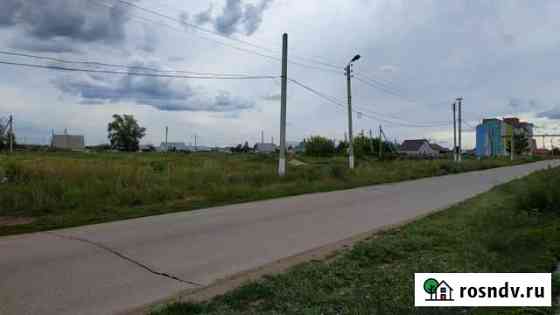 Участок ИЖС 8 сот. на продажу в Суходоле Суходол