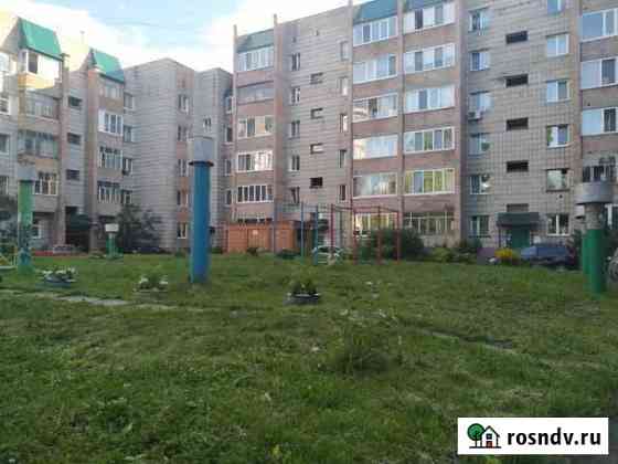 Квартира-студия, 17 м², 1/6 эт. на продажу в Томске Томск