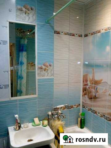 1-комнатная квартира, 33 м², 2/5 эт. на продажу в Луховицах Луховицы - изображение 1