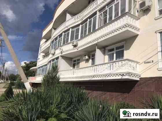 2-комнатная квартира, 88 м², 3/3 эт. на продажу в Мысхако Мысхако