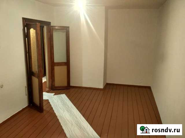 3-комнатная квартира, 64 м², 3/3 эт. на продажу в Мегете Мегет - изображение 1