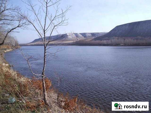 Участок ИЖС 9 сот. на продажу в Иловле Иловля - изображение 1