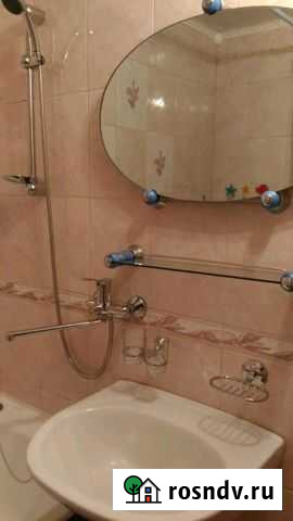 2-комнатная квартира, 49 м², 1/5 эт. на продажу в Мурмашах Мурмаши - изображение 1