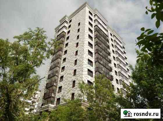 3-комнатная квартира, 74 м², 3/10 эт. на продажу в Благовещенске Благовещенск