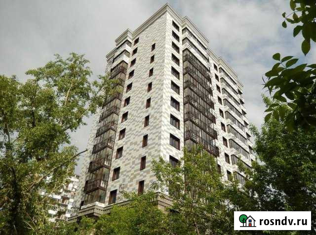 3-комнатная квартира, 74 м², 3/10 эт. на продажу в Благовещенске Благовещенск - изображение 1